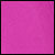Purple Wine Satva Nalina Pullover