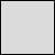 2Pcs - Silver Danzcue Praise Dance Worship Flag with Scalable Rod