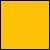 1Pcs - Gold Danzcue Praise Dance Worship Flag with Scalable Rod