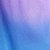 Purple/Blue Danzcue Celebration of Spirit Palazzo Pants