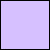 Lavender Sansha Adult 