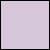 Lilac Body Wrappers Child Microfiber Camisole Tutu Leotard