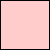 Pink Danzcue Child Split Sole Leather Ballet Slipper