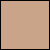 Bella Tan Danshuz Child Value Strap Tap Shoe