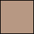 Light Toast Leo's Children's Shimmer Full Foot Tights