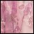Pink Floral Danshuz Chiffon Flower Wrap Skirt