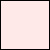Petal Pink Danshuz Gilrs 100% Stretch Nylon Tight