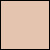 Peach Pink Sansha D101S DEBUTANTE Leather Sole Beginners Pointe Shoes