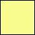 Sunshine Yellow Sansha Adult 