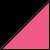 Black/Coral Pink Momentum Pants
