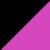 Black/Fuchsia Momentum Pants