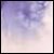 Ballet Pink/Lavender Baltogs Adult 2-Tone Mock Neck Leotard