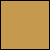 Gold Body Wrappers Praise Dance Liquid Metallic Versatile Sash