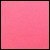 Coral Pink Suede Tactel Vertex Bra