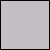 Gray Sugar and Bruno Lose Yourself to Dance Slouchy Raglan