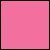 Pink Sugar and Bruno Pretty Little Dancer Racerback Tank