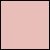 Salmon SoDanca BL-180 Adult Rabah Satin Ballroom Shoe
