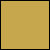 Gold Yofi Cosmetics Glitter Spray