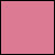 Pink Yofi Cosmetics Glitter Spray
