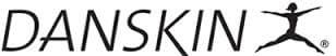 Danskin Dancewear
