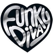 Funky Diva Dancewear