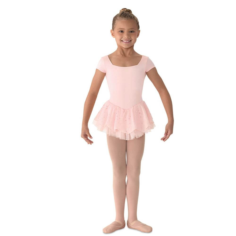 Ballet Dresses: ballerina costume, dance dresses, ballet costumes ...