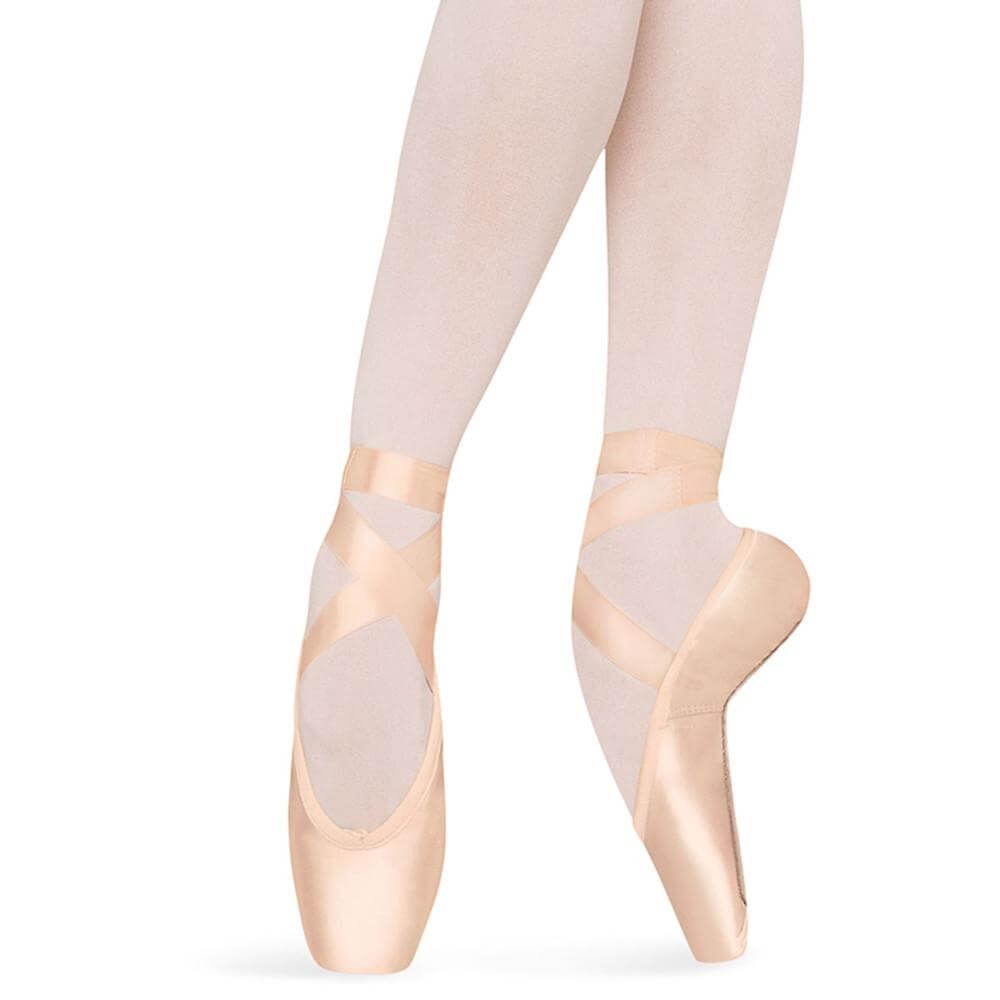 Ballet Pointe Shoes: pointe shoes, tutu, pointe ballet, leotards ...