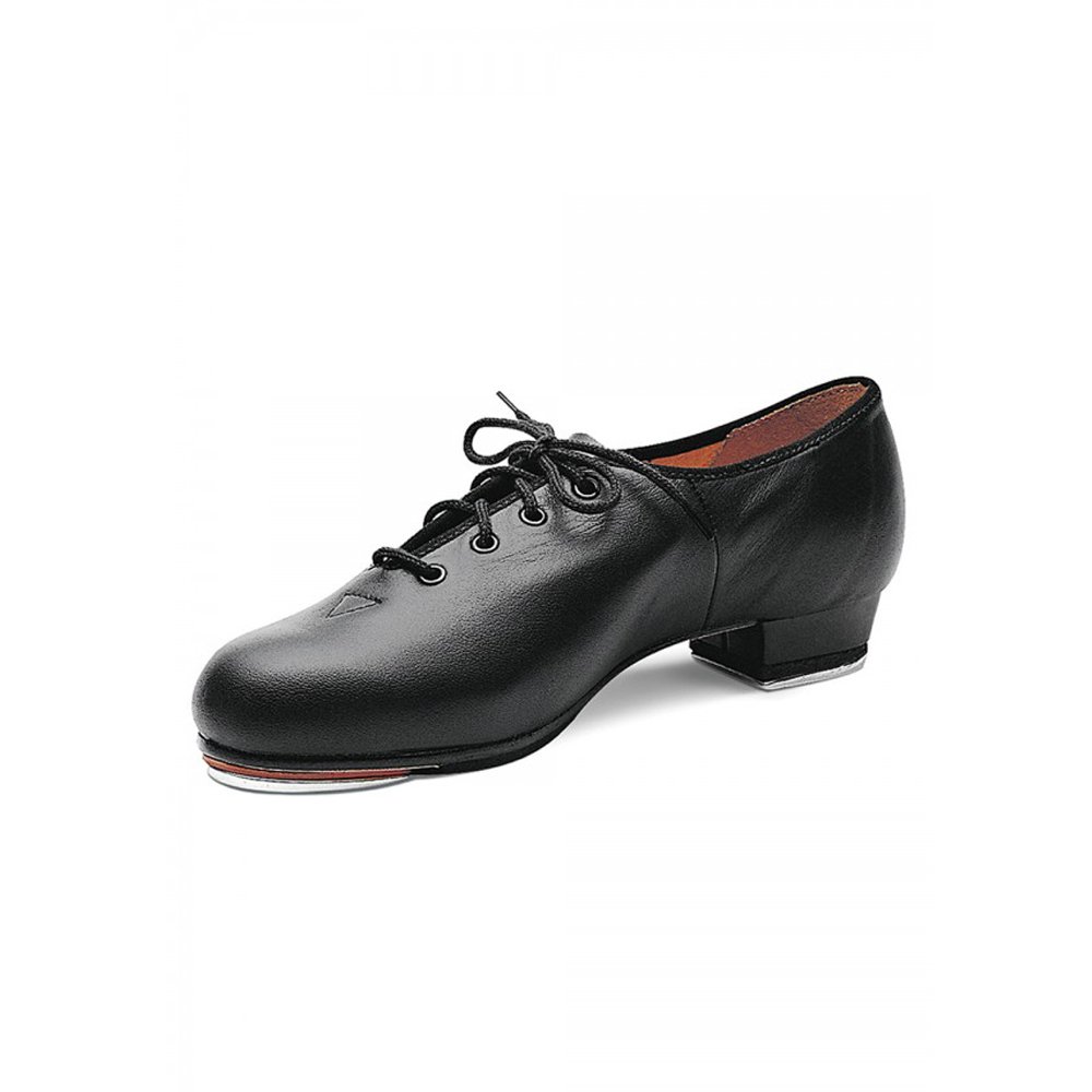 Bloch S0301L Women's Leather tap shoe