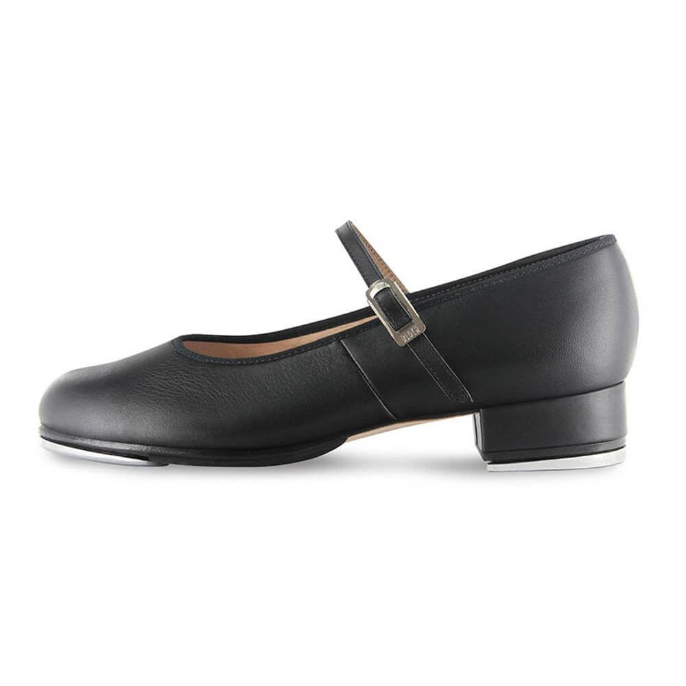 Bloch S0302L Adult Tap-On Tap Shoes