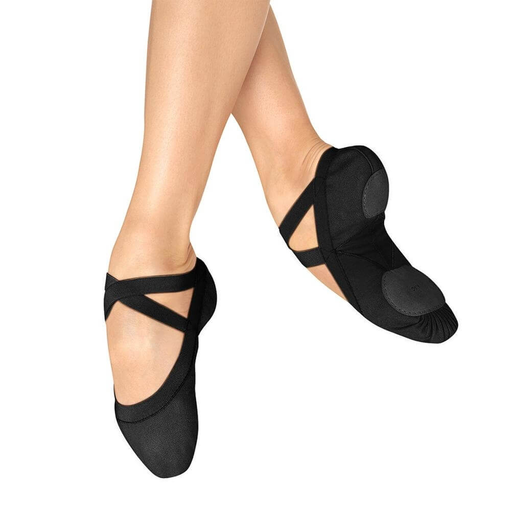 bloch s0621l adult 