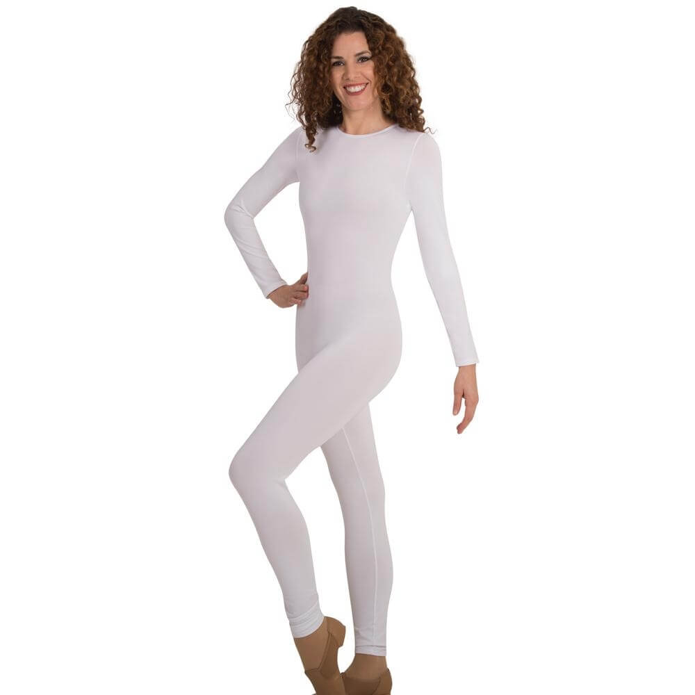 It's free shipping made easy Free shipping BOTH ways on Clothing, from our vast selection of styles. Fast delivery, and 24/7/ real-person service with a smile. Click or call
