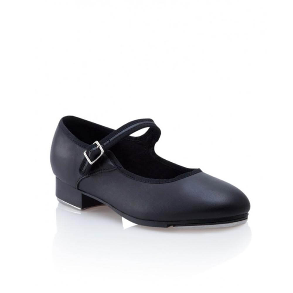 Capezio 3800 Adult Mary Jane Tap Shoe - Click Image to Close