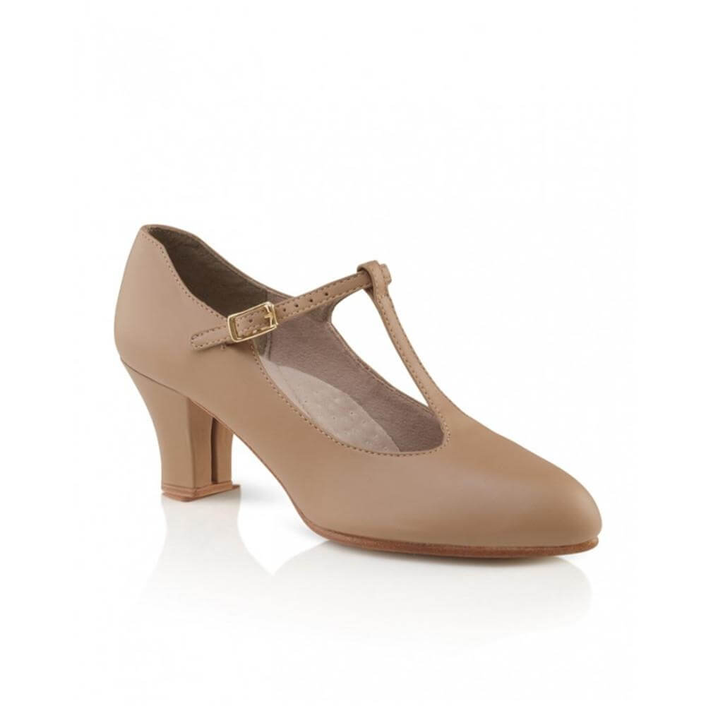footlight dance hailey id footlight dance hailey id