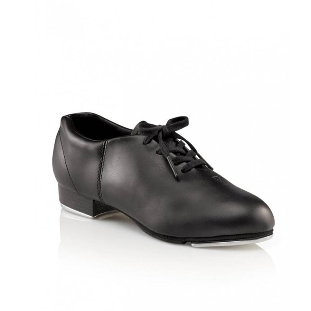 62 White Capezio ballet shoes near me for Mens
