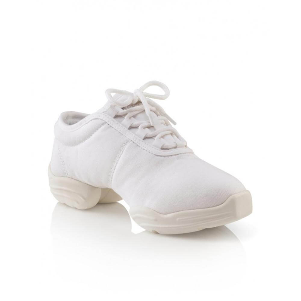 capezio hip hop sneakers