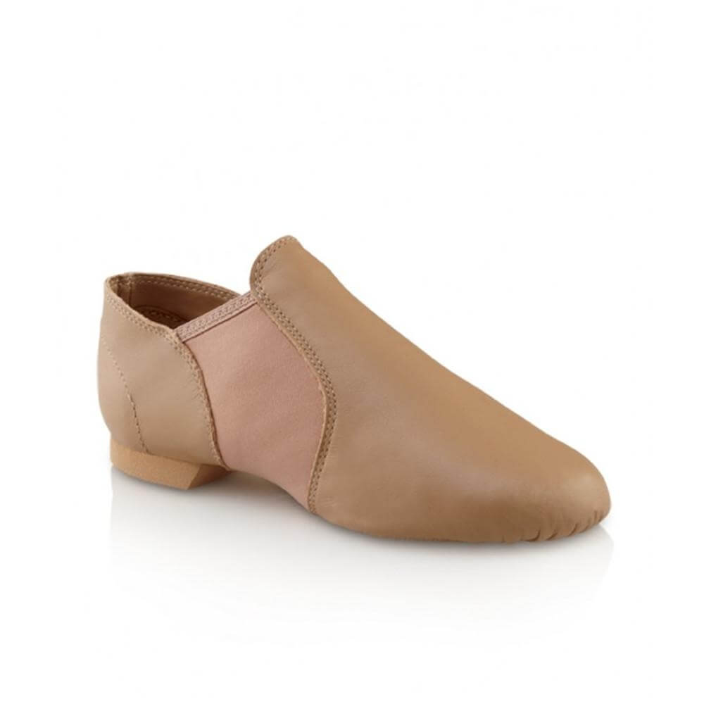 Capezio Jazz Shoes: jazz dance shoes 