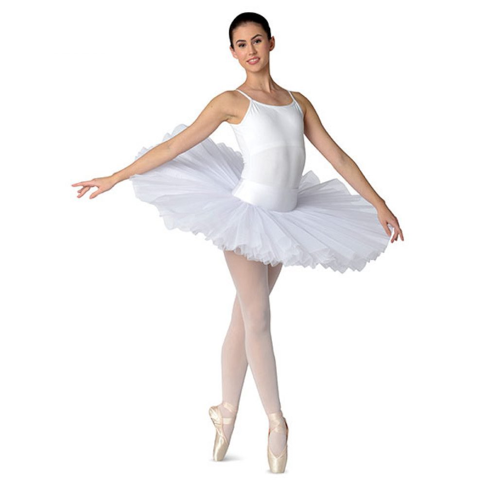 Ballet Tutus For Adults 40