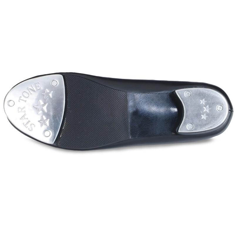 Danshuz Value Tapper Shoe - Click Image to Close