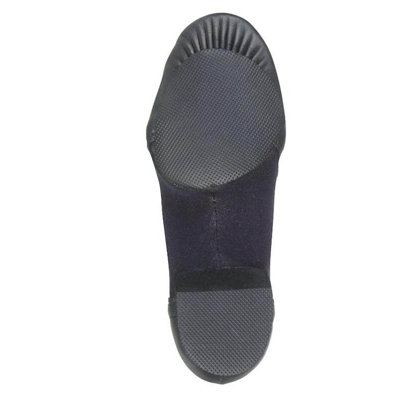 Danshuz Adult Ankle Bootie Shoe - Click Image to Close