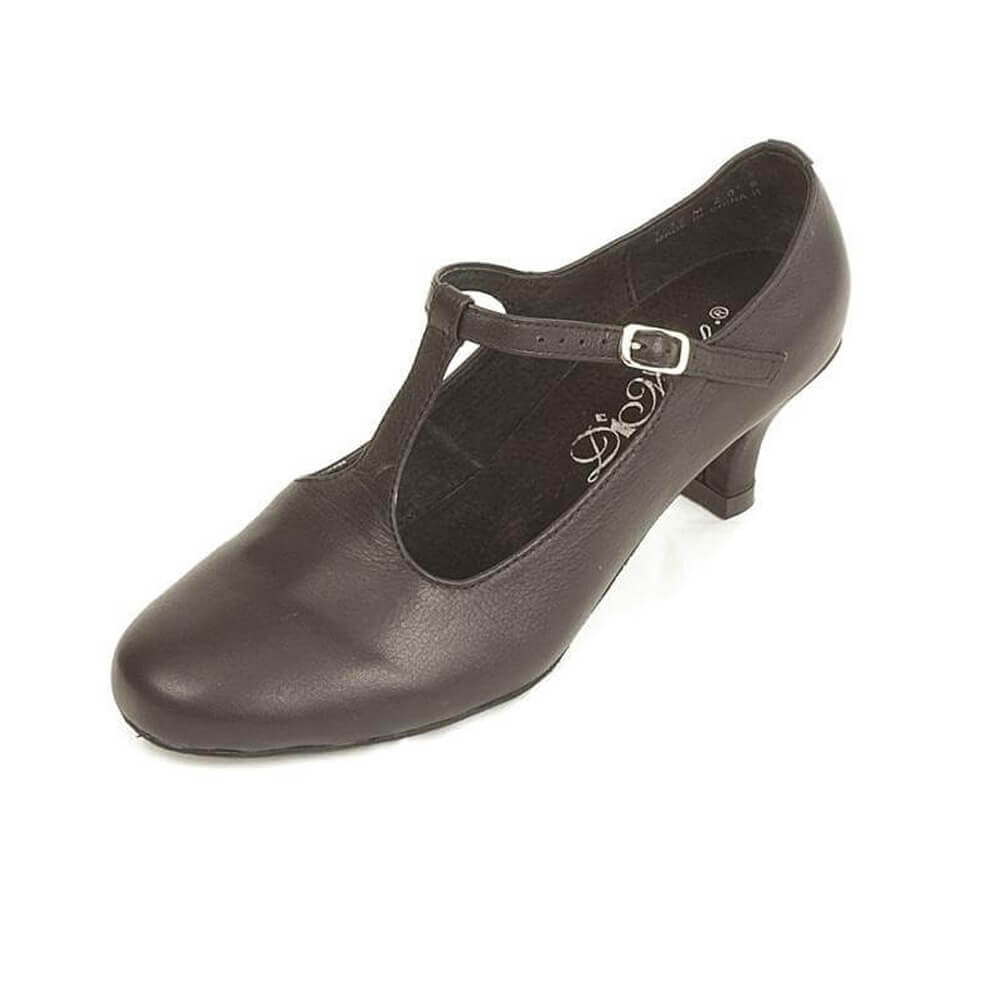 where to buy jazz shoes near me