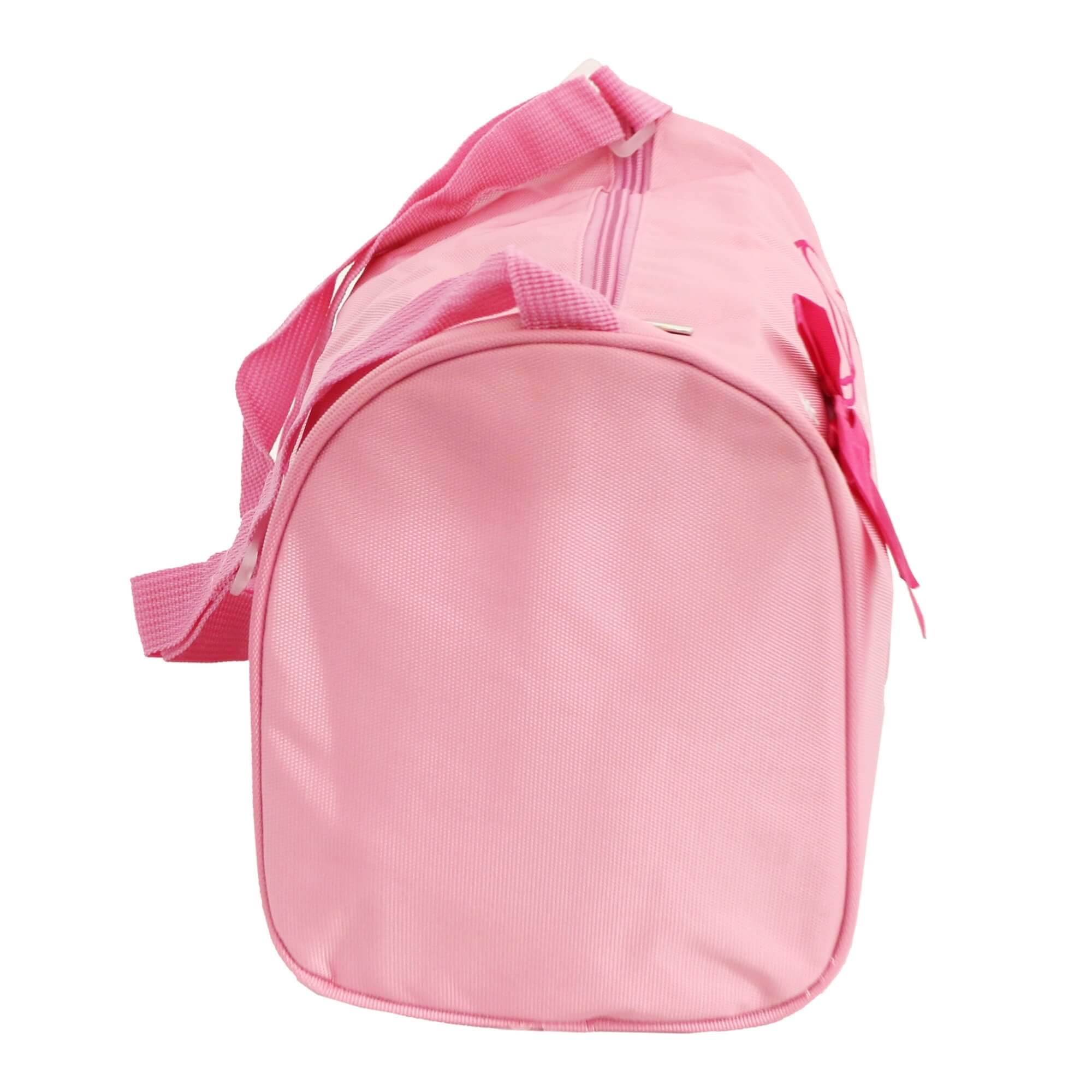 Danzcue Ballet Dance Bag - Click Image to Close