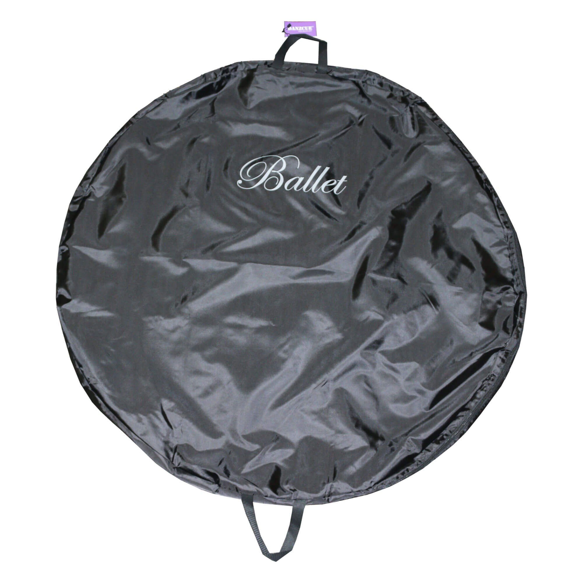 Danzcue Professional Ballet Dance Tutu Bag - Click Image to Close