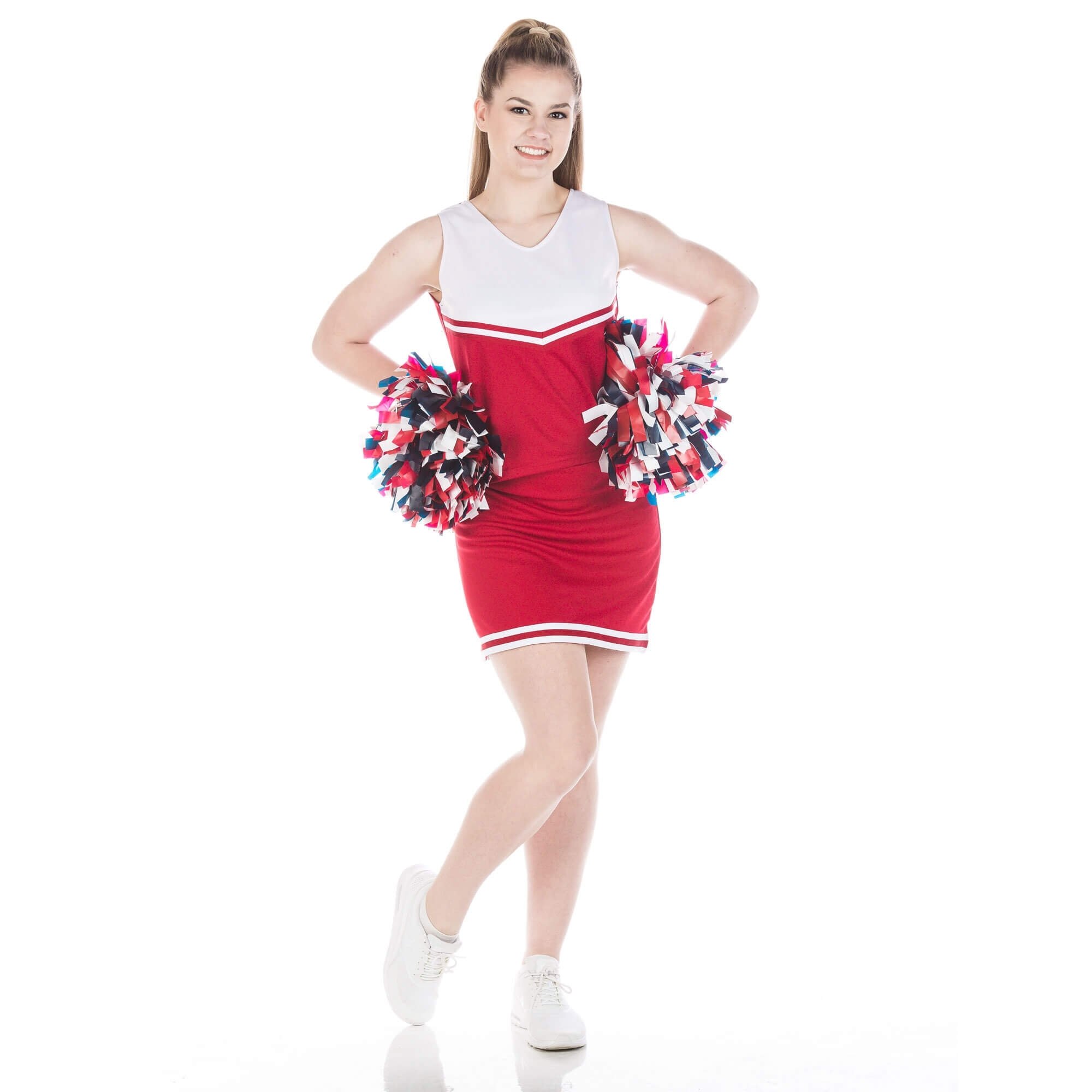 Cheerleading Uniform Sets cheerleading uniforms, cheerleading outfits