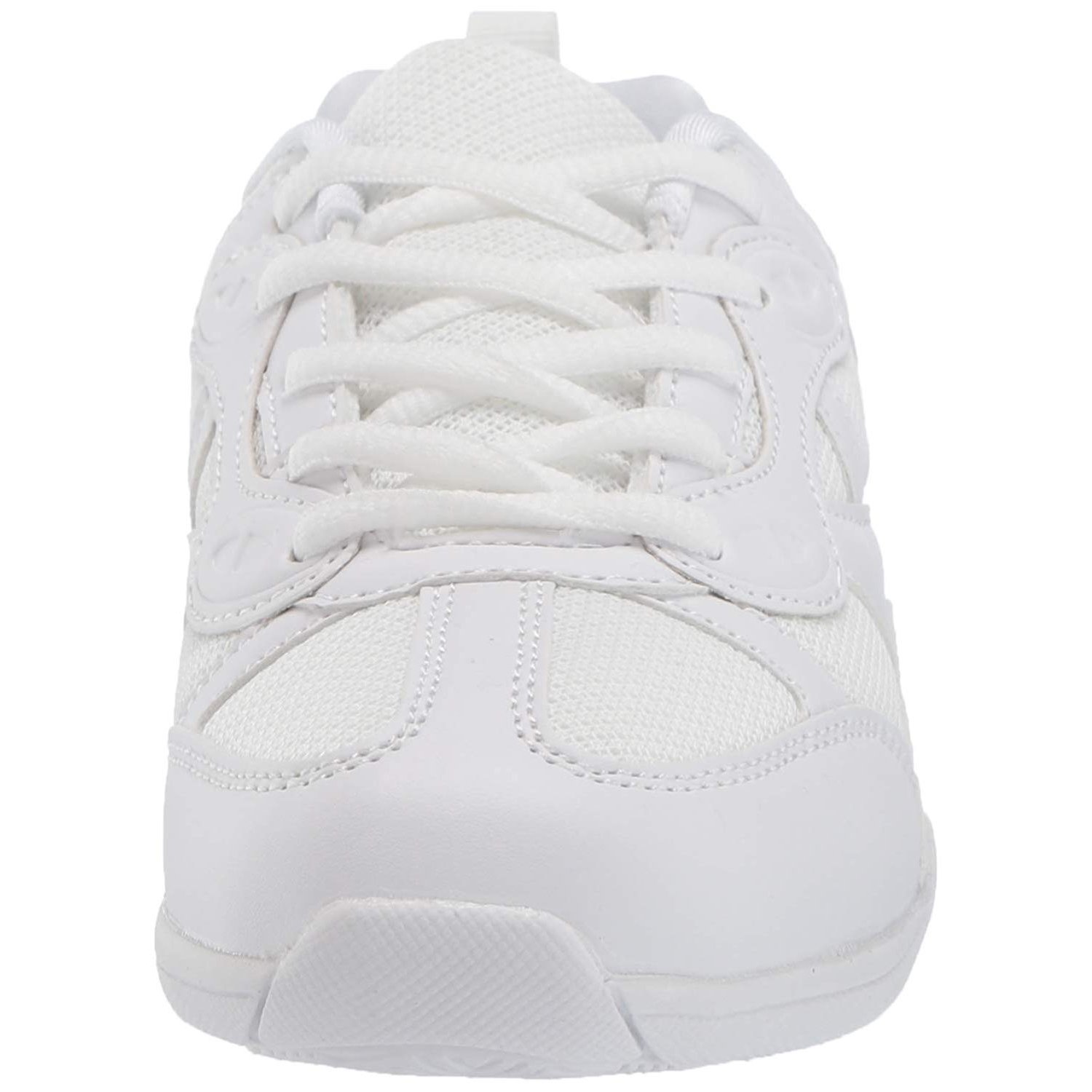 Danzcue Nova Cheer Shoes - Click Image to Close