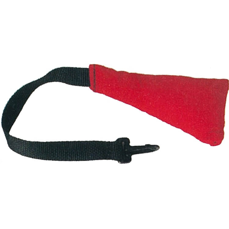 IFlex Bag Dogs - Click Image to Close