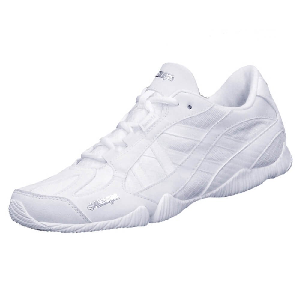 Kaepa Stellarlyte High-performance Shoes - Click Image to Close