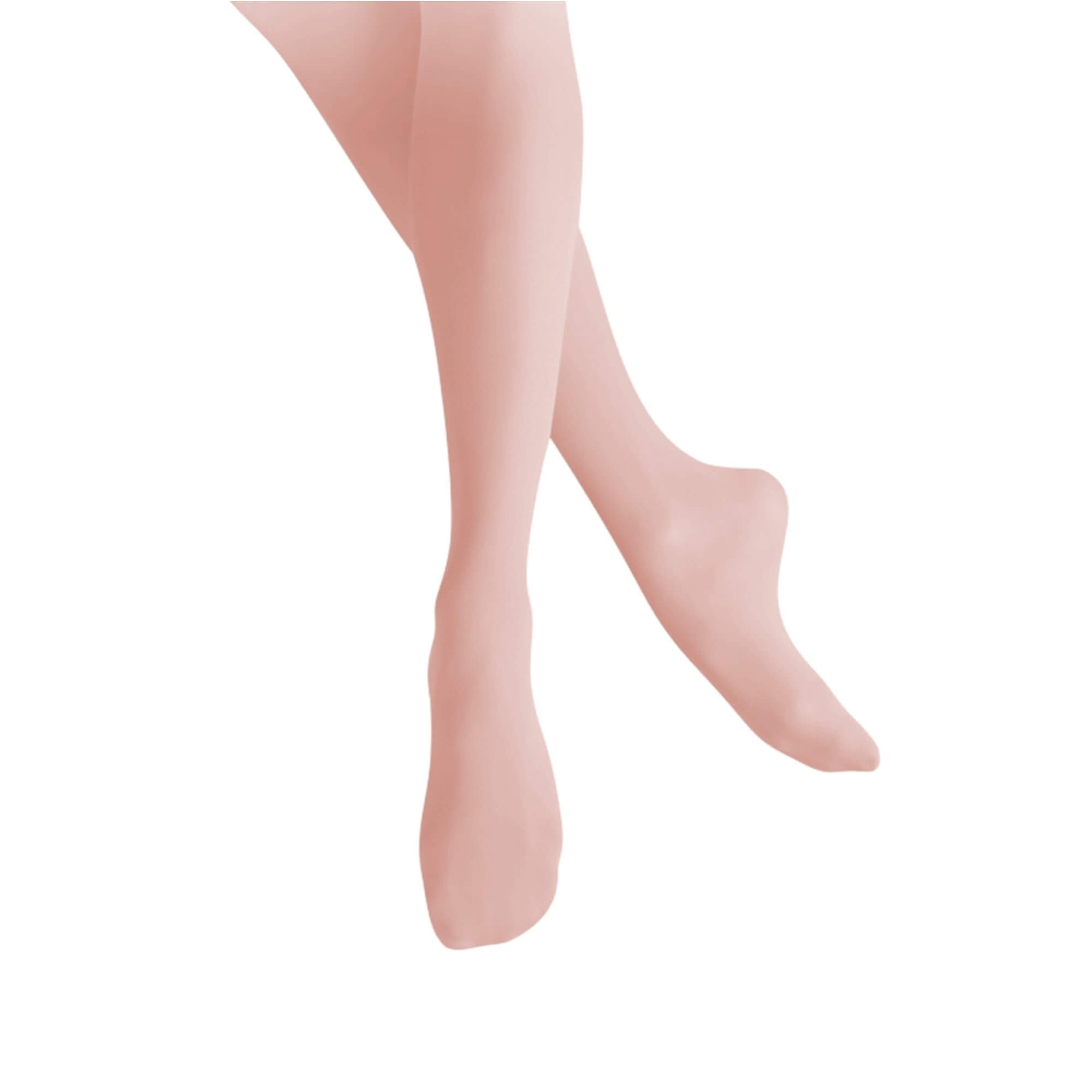 - Click Image to Close