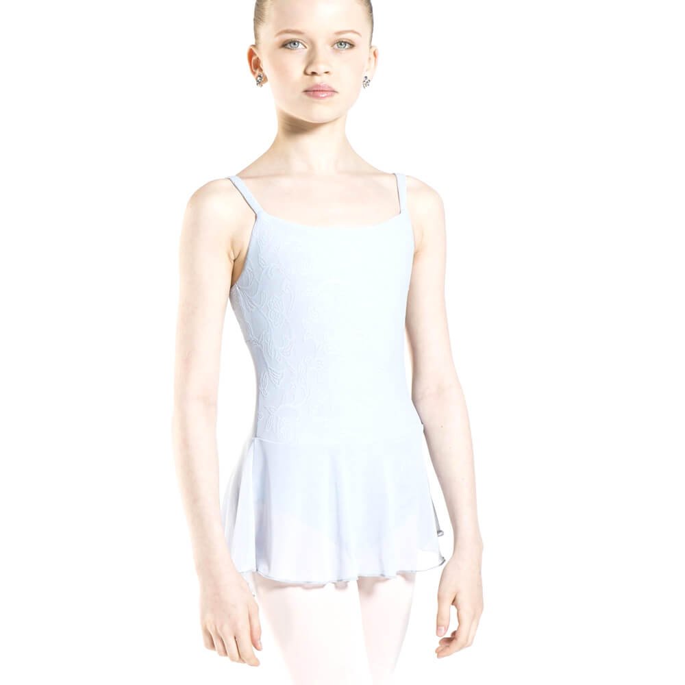 Wearmoi ATENA Fashion Leotard