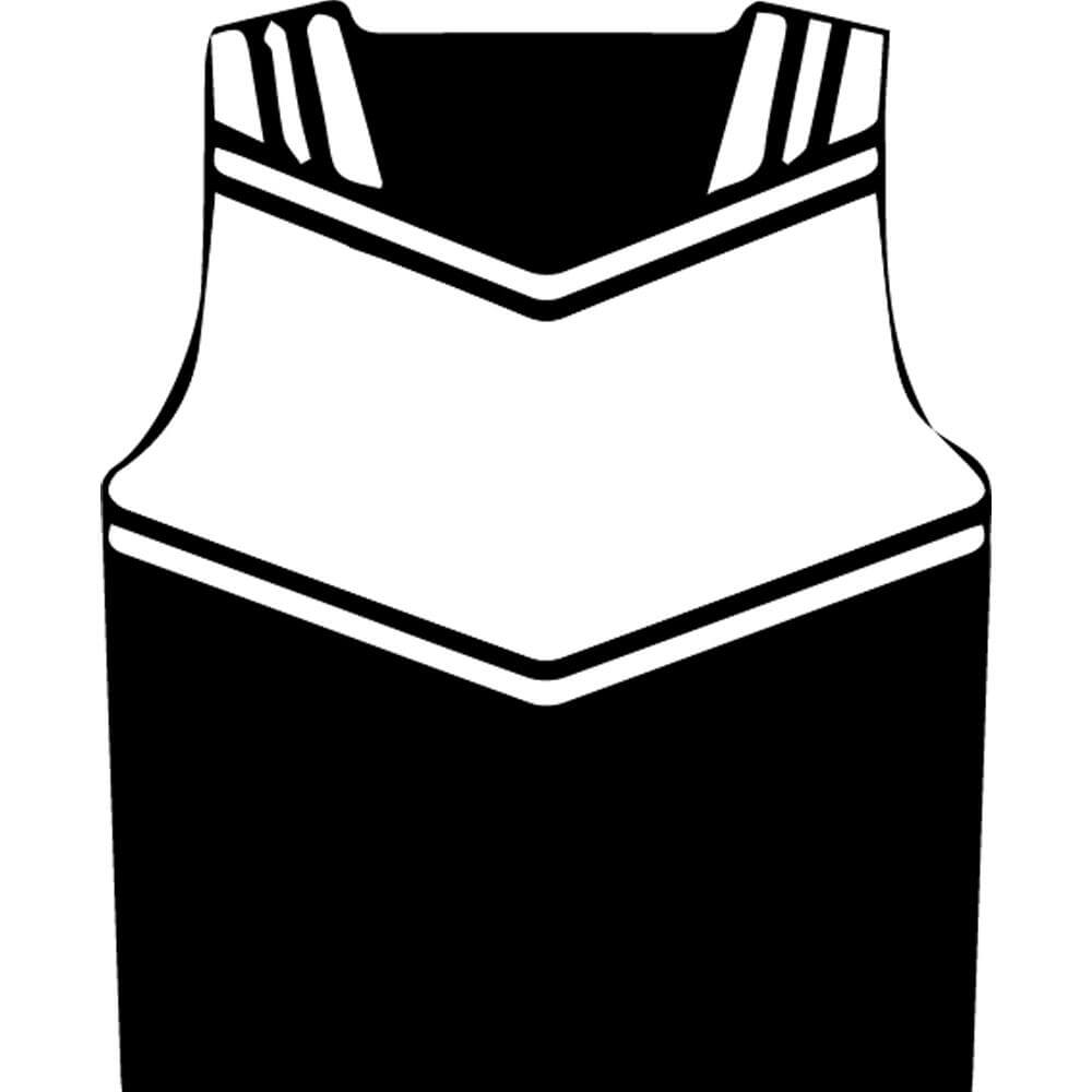 - Click Image to Close