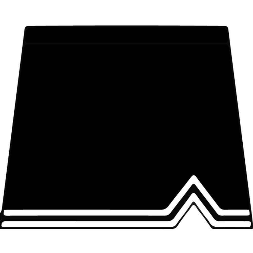 - Click Image to Close